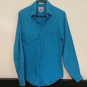 Mens Dress shirt